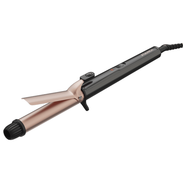 Hair curling new arrivals iron buy online